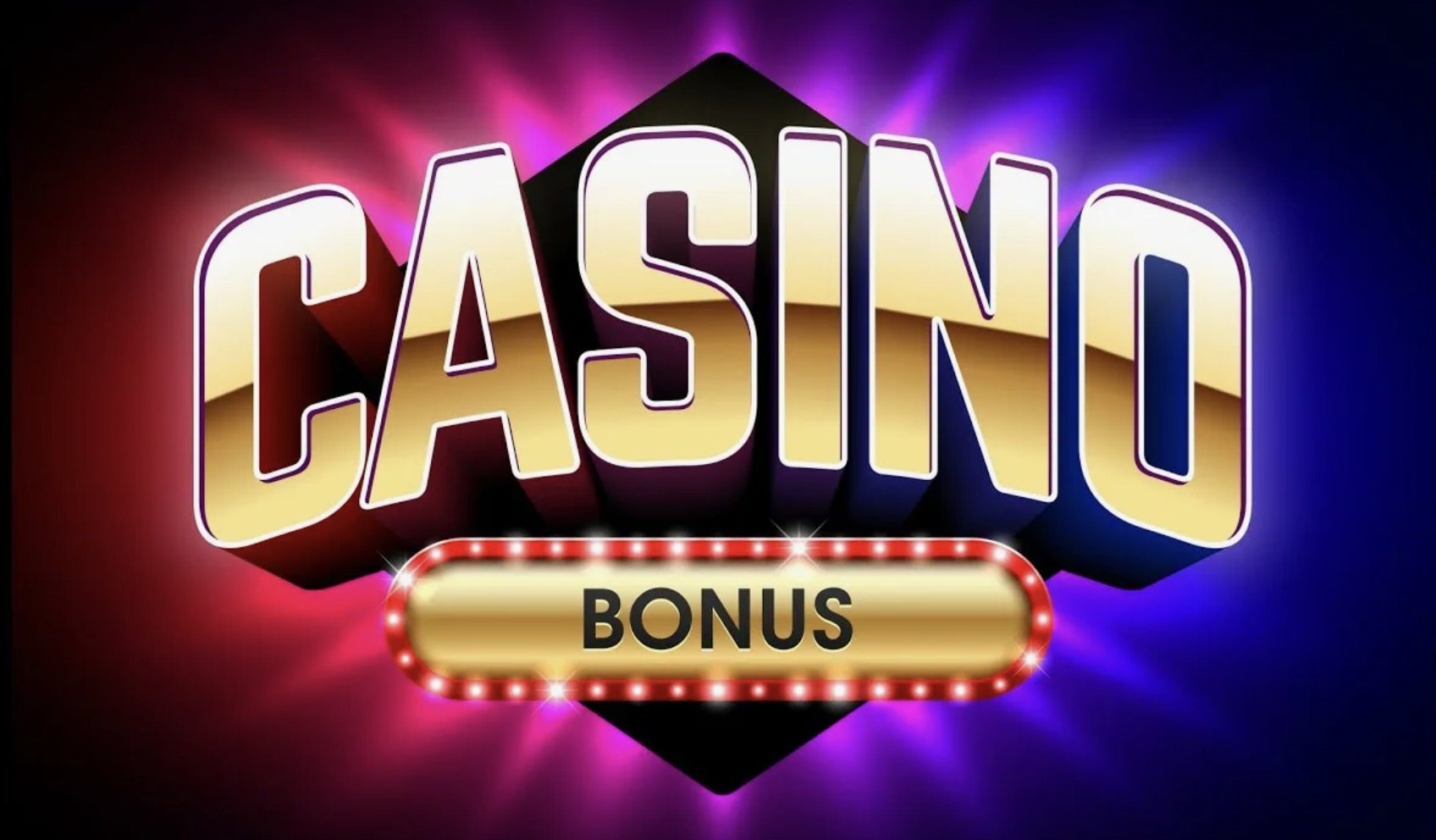 Golden Star Bonuses Explained for New Zealand Players