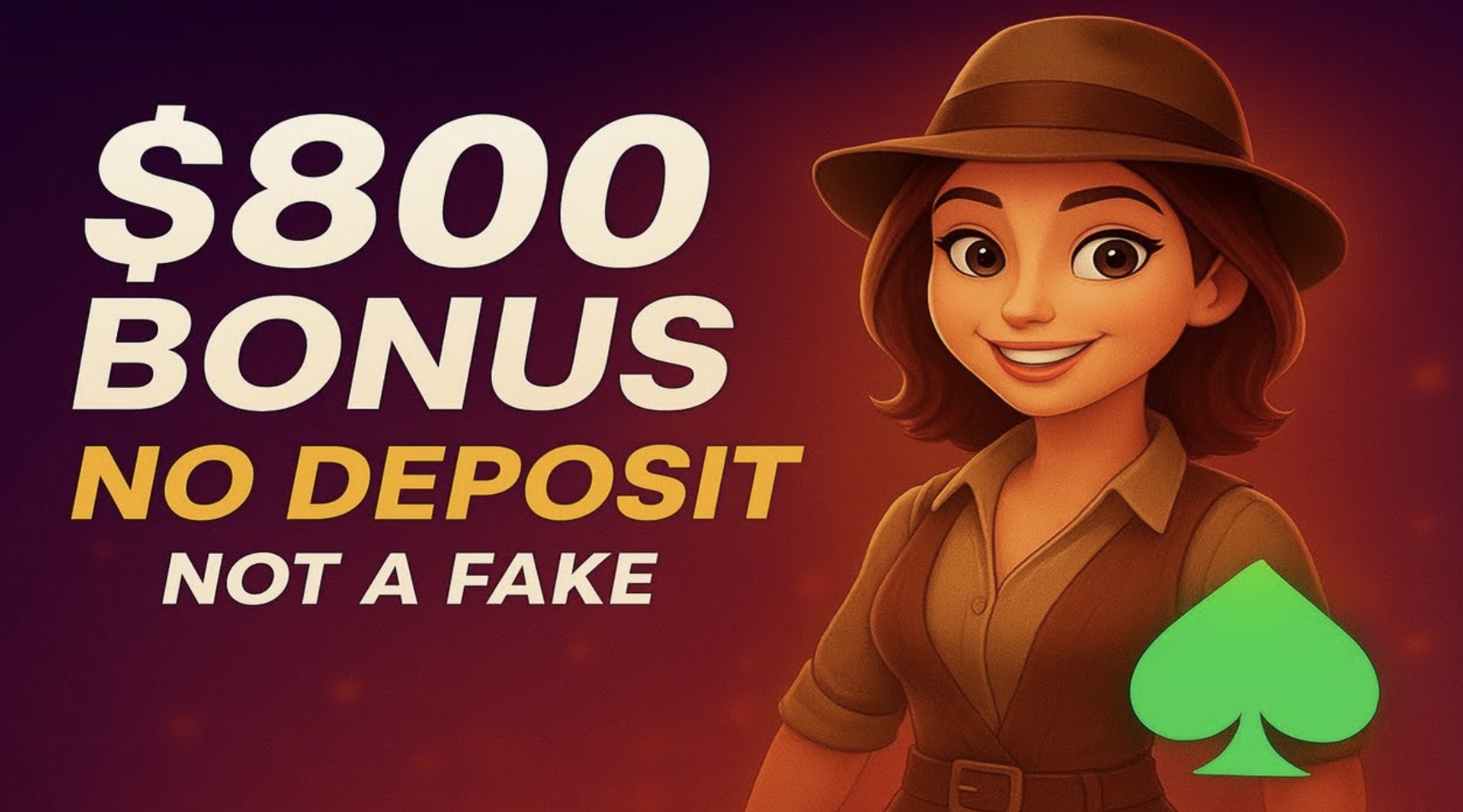 Golden Star Promo Codes for New Zealand Players