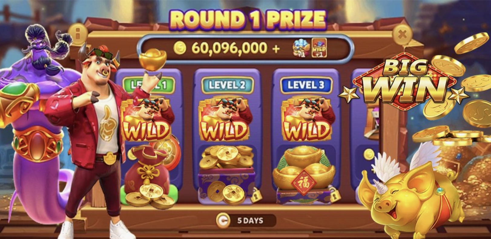Golden Star Free Spins Guide for New Zealand Players